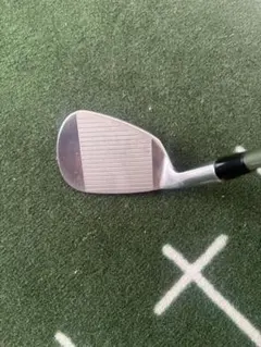 Item thumbnail for item 9520bab0-0395-4dc4-8ab0-2b2729bf930a