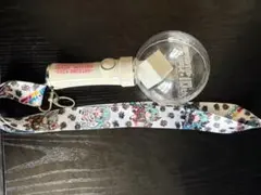 初音ミク マジカルミライ 10th ペンライト ストラップ付き 初音ミク マジカルミライ10th ペンライト ストラップ - メルカリ