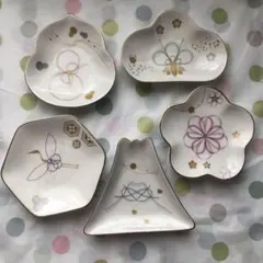 Item thumbnail for item c0aeb76f-15fa-4b6f-a73f-3ece8cee02b7