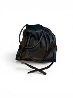 Vujade 26ss Ira Leather Tote Bag - メルカリ