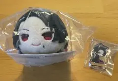 加州清光 セット