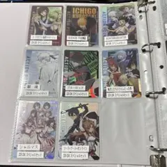 ユニオンアリーナ 2周年記念 アクションポイント 0613 - メルカリ