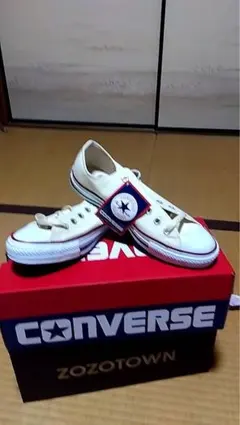 Item thumbnail for item 9c3cda5a-b221-460e-bdee-ae0f4ab351f6