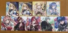 【バラ売り２個から】英傑大戦 缶バッジ まとめ売り バラ売り2個から受付】英傑大戦 缶バッジ まとめ売り - メルカリ