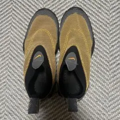 NIKE ACG 水辺用シューズ　18cm 18.5cm アクアソック
