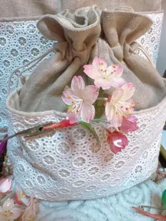 さくらねこ☆☆様 リクエスト 3点 まとめ商品