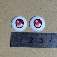 Item thumbnail for item e32cf005-f942-4f38-8ecd-4a40355d7dc1