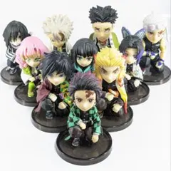 2026年最新】鬼滅の刃 ワーコレ お館様の前だぞの人気アイテム - メルカリ