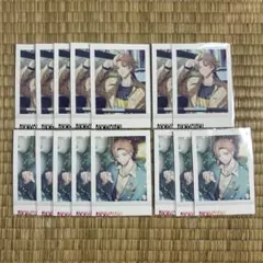 18TRIP エイトリ ぱしゃこれ Vol.3 ノーマル 西園練牙 | Mercari