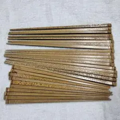 Item thumbnail for item dd3e8018-8d9b-4764-8d04-e9e92263fea6