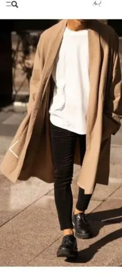 Item thumbnail for item d8baee05-e0e0-44d5-90ce-7384629fc8e1