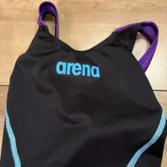 arena 競泳水着 130