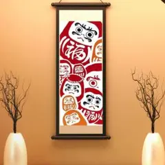 Item thumbnail for item bbf0bba0-7129-42fd-a18c-7b8a3f347b4d