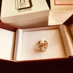 Item thumbnail for item 2af980ed-063d-4cdf-8de2-89330c6d23bf