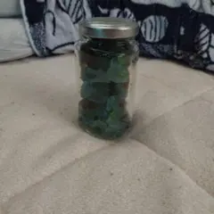 Item thumbnail for item 60d3d11d-98b9-4fc0-af01-2c8bf510aa7d