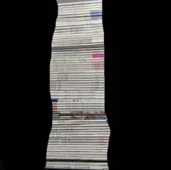 乃木坂46 欅坂46 櫻坂46 日向坂46 写真集 まとめ売り