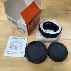 Item thumbnail for item 183219a7-e67b-472a-a64a-e68942baa83d