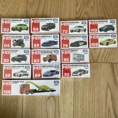 トミカ黒箱 17 ニッサン チェリーX-1 赤 日本製当時物 - メルカリ