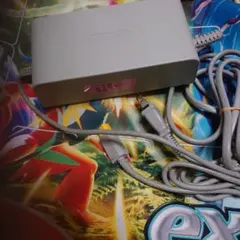 Item thumbnail for item 9b87a658-058f-4223-af78-e630cae79aeb