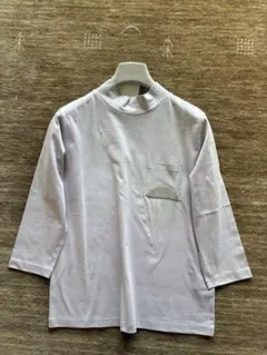 専用 ファビアナフィリッピ モニーレ カットソーのサムネイル