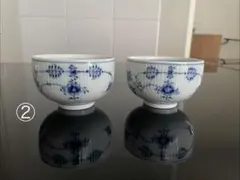 Item thumbnail for item dded8efb-f3dd-4ace-b6a0-28b6f2c75b67