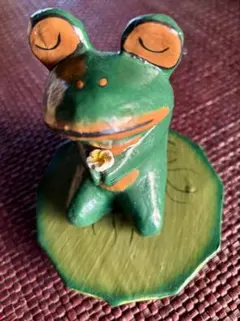 Uzuchan様 リクエスト 2点 まとめ商品