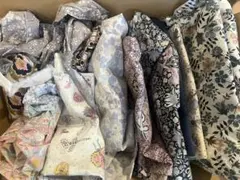 Item thumbnail for item 28c8c575-e502-4e5c-b6fd-e2cab1a99356