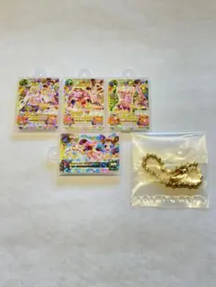 2026年最新】ロリポップタウルスコーデの人気アイテム - メルカリ
