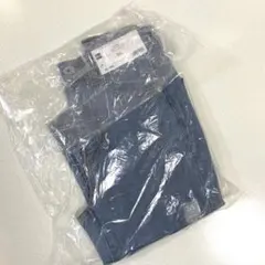 【新品未使用】　ウルトラストレッチスキニージーンズ　サイズ55 XS