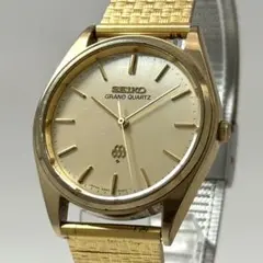 2026年最新】seiko 9940 8010の人気アイテム - メルカリ