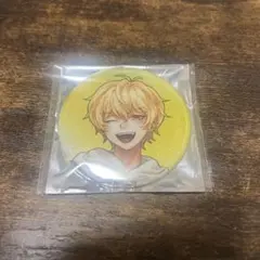 中野あるま まとめ売り 2025年最新】中野あるまの人気アイテム - メルカリ