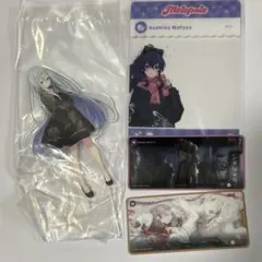 プロセカ　まとめ売り　ニーゴ　まふゆ　瑞希　奏　絵名　化けの花メモステメロパレ