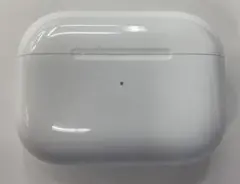 Apple AirPods Pro 第2世代 充電ケース USB-C A2968