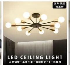 Item thumbnail for item f9b8587f-6b7c-4978-b2ca-6b6d8056ebe7