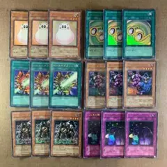 2026年最新】遊戯王 PREMIUM PACK4 未開封の人気アイテム - メルカリ