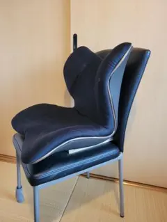 2025年最新】mtg style premiumの人気アイテム - メルカリ