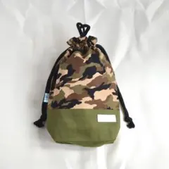 Sling様 リクエスト 3点 まとめ商品