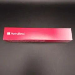 HakuBino 薬用リンクルクリームNR 30g ハクビノのサムネイル