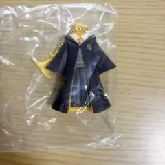 S.【即購入、無言取引OK】様 リクエスト 2点 まとめ商品