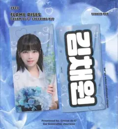 2026年最新】チェウォン タオルの人気アイテム - メルカリ