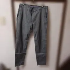 タケオキクチ パンツ