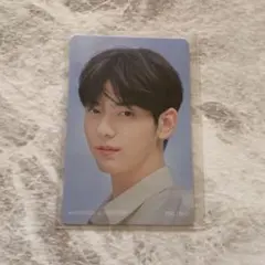 TXT マニョ 魔女工場 manyo スビン