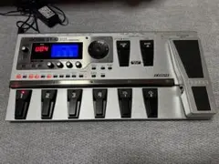 2025年最新】boss gt-10の人気アイテム - メルカリ