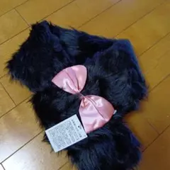 ゆず様 リクエスト 2点 まとめ商品