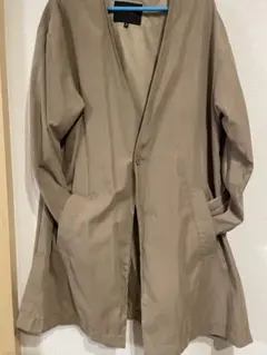 Item thumbnail for item a3edd4cd-0131-40fb-8990-0381d5f6f7f9