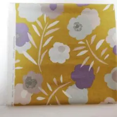 Item thumbnail for item d74957e9-ebd6-4f78-8b23-344e855f0a6c