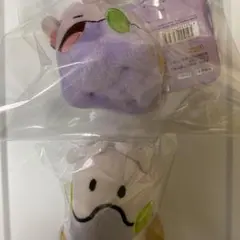 もぐもぐスマホスタンド もぐもぐウォッチング！ マルノーム ゴクリン