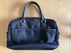 LOUIS VUITTON ダミエジェアン ビジネスバッグのサムネイル