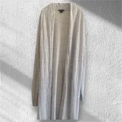 Item thumbnail for item 4f83a1d1-dddb-42a7-ba88-6328a41a780a