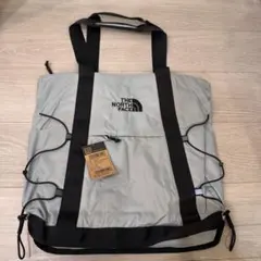 THE NORTH FACE リュック・トートバッグ 2WAYバックパック